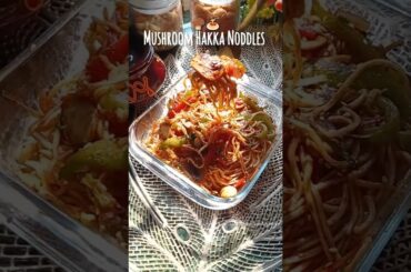 Try this High protein, fiber Mushroom Recipe|Viral snacks recipe #shorts#youtubeshorts #shortsfeed