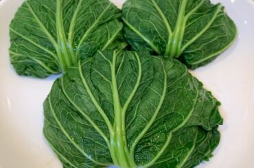 Easy Cabbage and Beef Stir Fry | Quick & Healthy Dinner Recipe!