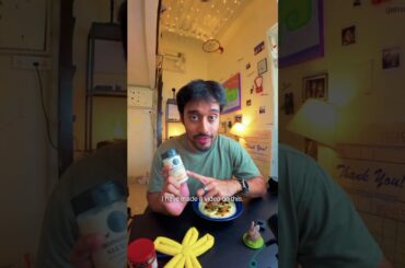 Healthy Turkish Eggs Recipe - 45g of Protein Quick Breakfast