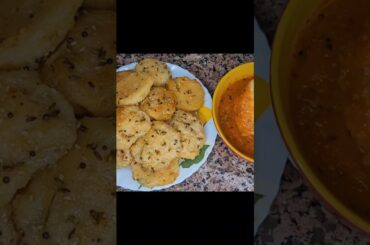 Super Tasty Nashta Recipe #breakfast #eveningsnacks #healthyrecipes #viral #shorts #shortsfeed