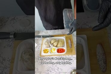 mana #warangal  lo #pure  #hygiene tho #balancedmeals #warangalfood #warangalcity #millet #healthy