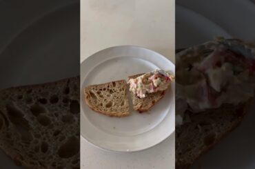 #whatieatinaday #healthylifestyle #healthypregnancy #pregnancy #healthymama #wellness