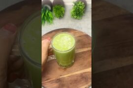Green smoothies for  weight loss healthy breakfast  recipe  #weightloss #smoothie  #shorts  #recipe