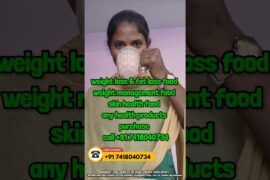 My Morning Healthy Herbalife Shake | Easy Home Breakfast Recipe #herbalife #shortsfeed #weightloss