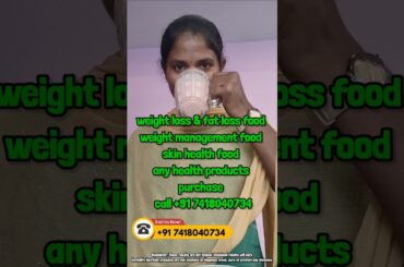 My Morning Healthy Herbalife Shake | Easy Home Breakfast Recipe #herbalife #shortsfeed #weightloss