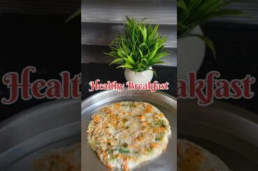 healthy breakfast recipes #viral #popular #trending #healthy #health #food #cooking #good #goodvibes
