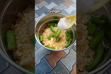 healthy weightloss breakfast recipe#high proteindosa#NoFermentation#ytshorts#nirlas  #homemadefood