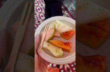 #fruit #fruitsalad #chart #healthy #breakfast #morning #time #youtube #viral #trending #ytshorts