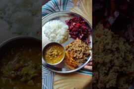 4/21 weight lose series #whatieatinaday #minivlog  #intermittentfasting