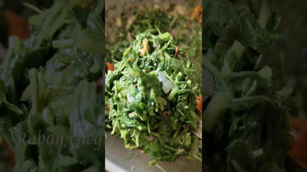 Healthy  lunch recipes tamil #cooking #short #shortsfeed #trending #viralvideo