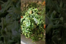 Healthy  lunch recipes tamil #cooking #short #shortsfeed #trending #viralvideo