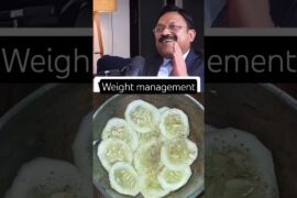 low calorie snack #shorts #foodshorts #khanekirecipe #indianfood #calories #weightloss #trending