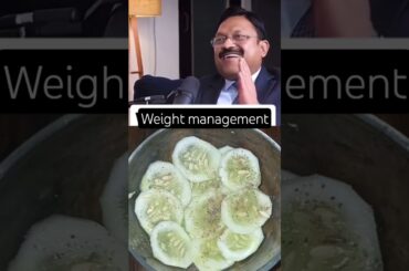 low calorie snack #shorts #foodshorts #khanekirecipe #indianfood #calories #weightloss #trending