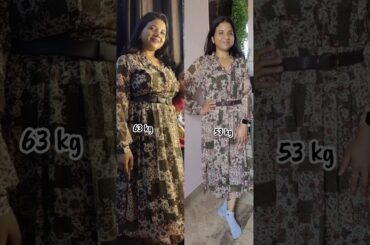 21 days weight loss series 1/21 #whatieatinaday #21daysfasting  #intermittentfasting