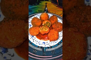 Socha tha food shorts bna ke famous hona tha #food #foodshorts #shorts #cooking