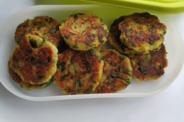 5 Minutes  Healthy breakfast/ Snacks ideas - tiffin recipes for kids/lunchbox recipes