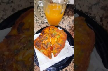 Eat this High Protein Sandwich #trending #cooking #recipe #easyrecipe #youtubeshorts #bome  #jukilop