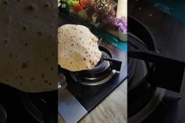 roti qutoes #pakistanifood #shortvideo #recipe #qutoes #food #breadrecipe #indianfood #veganfood
