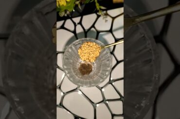 Best Natural Detoxifier #shorts #shortvideo #homemade #health #healthtips