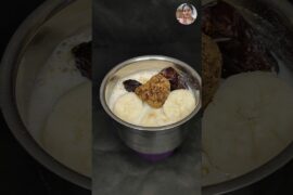 #trending #viral #viralshort #roastedchana #proteinsnacks #health #shorts