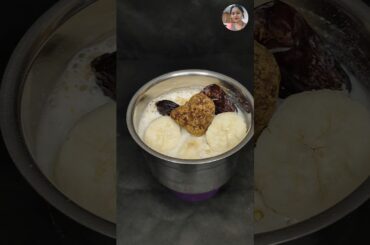 #trending #viral #viralshort #roastedchana #proteinsnacks #health #shorts