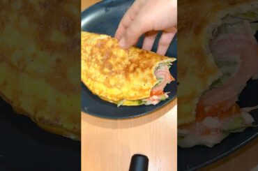 For diabetics, this nutritious recipe replaces bread! #Recipe #HealthySnack