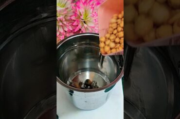 #trending#viralshorts #viralshorts#roastedchana#p proteinshake#healthy#healthy milk#lateshkirasoi