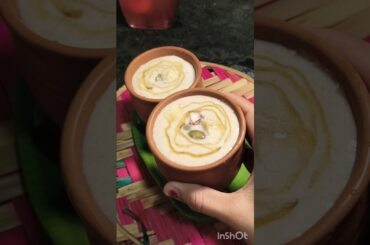 Healthy Dry  fruits mix Milk shake Recipe _High Protein Shake, calcium benefits #shorts #ytshorts