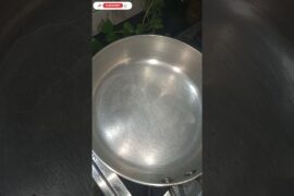 PERI PERI FOX NUTS #shorts #snacks #youtubeshorts