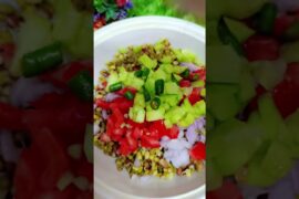 healthy breakfast#ytshorts #cookingideas #recipe