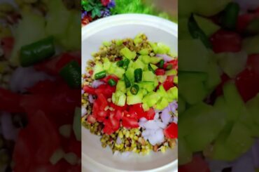 healthy breakfast#ytshorts #cookingideas #recipe