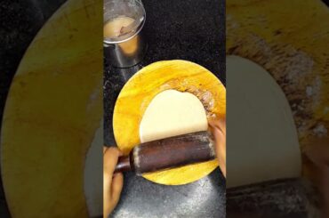 summer lunch that doesn't require cooking #shortsfeed #recipe #food