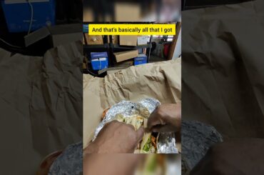 HEALTHY EATS: Chipotle Chicken Tacos