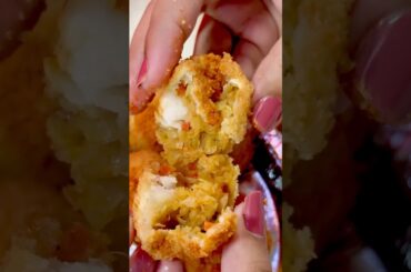 Food challenge:200Rs food challenge in Rajouri Garden |#food #foodchallenge #momos #streetfood