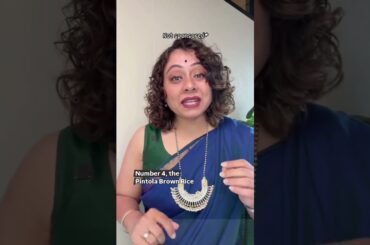 Vegan Snacks we recommend I Amita Gadre