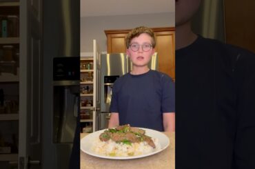 Stir fry #shorts #cooking #food #steak #healthy #youtube #instagram #songs #music #recipe #trending