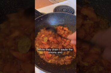 Red Masoor Daal Recipe | Best Comfort Healthy Dish #easynutrition #diet #maincourse #vegan #recipe