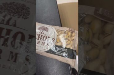 SMASH OR PASS? SNACK IDEAS! #SNACKS #healthy #weightloss