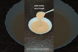 healthy breakfast recipe #shorts #cooking #trending #healthy #youtube