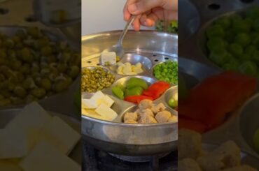 healthy dinner #food #lifeisbutadream #easynutrition #fitnessgoals #recipe