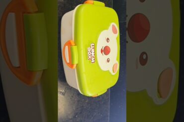 kids snacks box idea #kidssnacksbox #snacksbox #snacks #kidssnacksboxidea #snacksboxidea