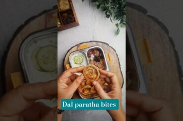 Kids healthy tiffin ideas #schooltiffinbox #youtubeshorts #viralvideo