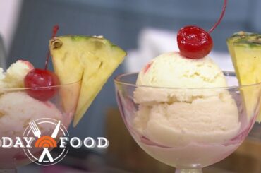 Are Viral Recipes Worth it? See Jenna and Sheinelle Test Out 3