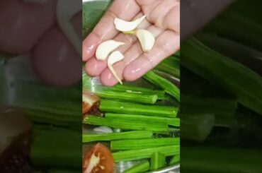 drumstick soup.Just a recipe Not a medical advice.See a Dr.for guidance #jainandsatvicaahaar #shorts