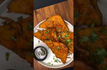 healthy morning breakfast ideas #breakfastrecipe #breakfast #ideas #healthy #bread