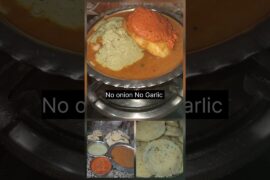 |Pls Subscribe Kar Dijiye | #YOUTUBESHORTS #Cooking #Shortsfeed #Ytshorts