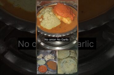 |Pls Subscribe Kar Dijiye | #YOUTUBESHORTS #Cooking #Shortsfeed #Ytshorts