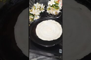 #healthybreakfastrecipes #healthy #healthyfood #healthynashta #viralvideos #recipe #food #shorts