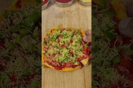 Healthy Tasty Sandwich Recipe #myjainrecipes