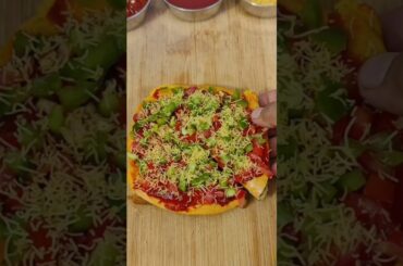 Healthy Tasty Sandwich Recipe #myjainrecipes